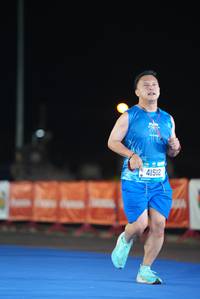 BIB: 41512
                            <button type="button" onclick="openModal(19774057)" class="btn btn-primary btn-sm float-right btn-popup" data-toggle="modal" data-target=".modal-high-quality">
                        <i class="fas fa-shopping-cart"></i> Add to Cart
                    </button>
                                            <button type="button" onclick="isThisMe(19774057, true)" class="btn btn-success btn-sm float-right btn-popup btn-isme hidden" data-toggle="tooltip" data-placement="bottom" title="นี่คือรูปของคุณใช่ไหม คลิกที่นี่เพื่อเอาเข้าอัลบั้ม">
                        <i class="fas fa-plus"></i> Add to album
                    </button>
                    <button type="button" onclick="isThisMe(19774057, false)" class="btn btn-warning btn-sm float-right btn-popup btn-isnotme hidden">
                        <i class="fas fa-ban"></i> Remove from album
                    </button>